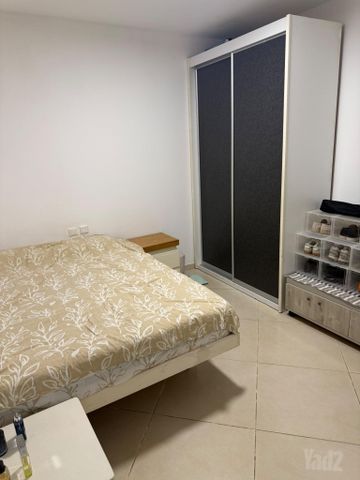 Ashdod, Israel 5