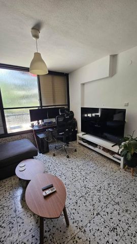 Ramat Gan, Israel 6