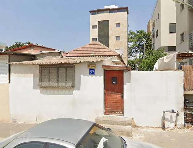 רלב"ג 37