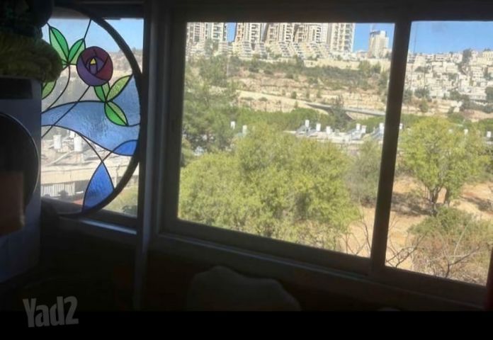 קטמונים