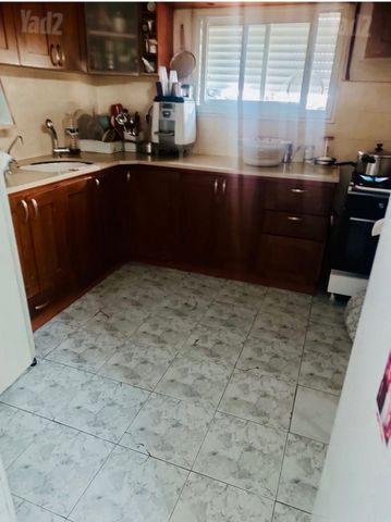 דרך עכו חיפה 139