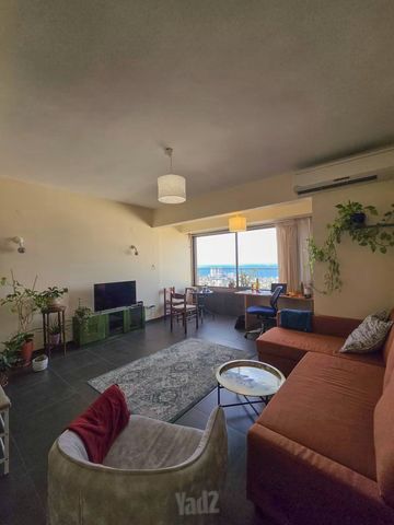 Haifa, Israel 3