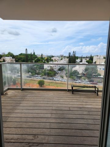 Tel Aviv-Yafo, Israel 5