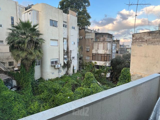 מסדה 