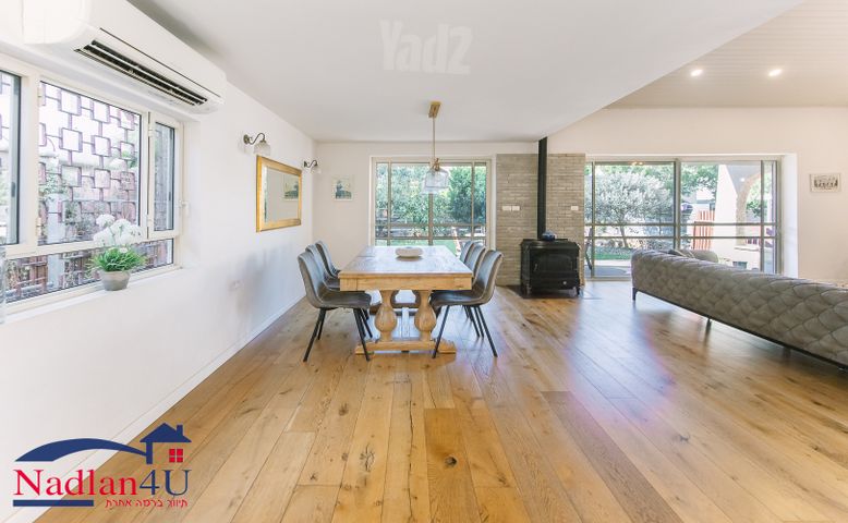Herzliya, Israel 6