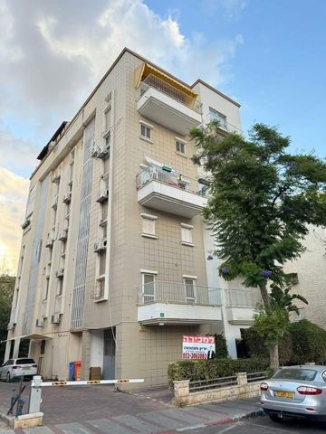 יהודה הלוי 