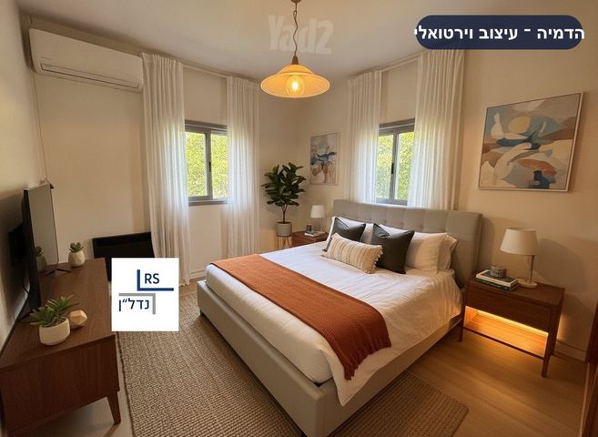 Tel Aviv-Yafo, Israel 3