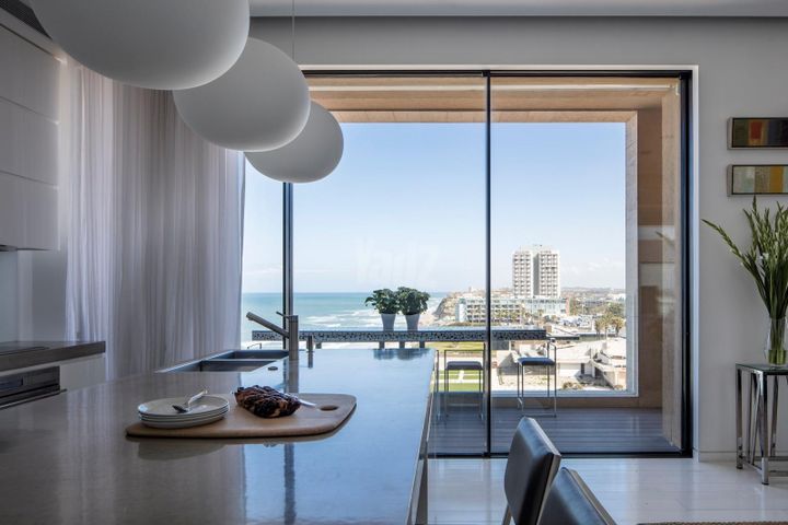 Herzliya, Israel 12