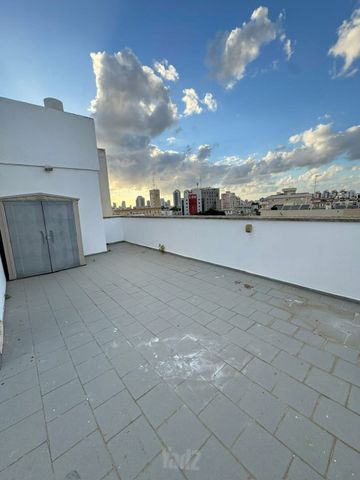 Petah Tikva, Israel 6