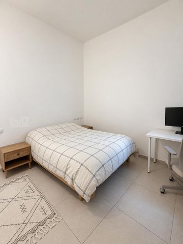 Tel Aviv-Yafo, Israel 6