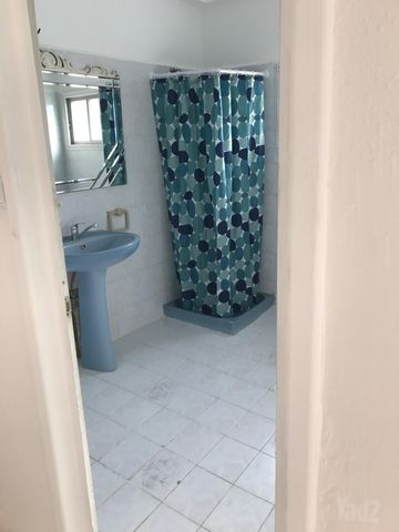 Tel Aviv-Yafo, Israel 3