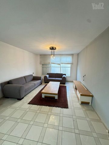 Petah Tikva, Israel 2