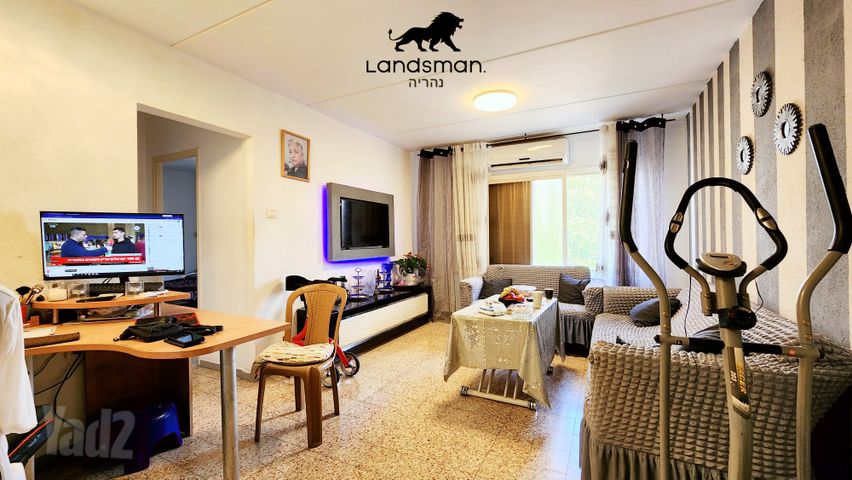 יוסף גרשון 