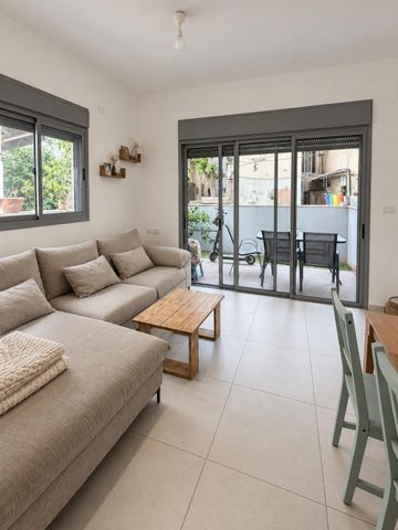 Tel Aviv-Yafo, Israel 4