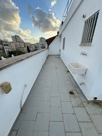 Petah Tikva, Israel 7
