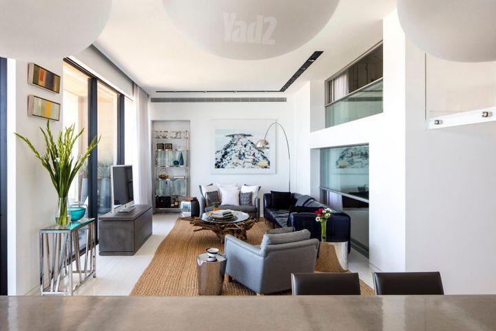 Herzliya, Israel 10