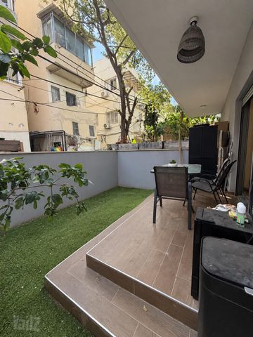 שדרות וושינגטון 27