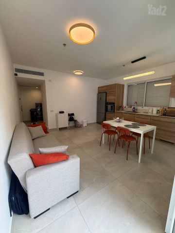 Tel Aviv-Yafo, Israel 4