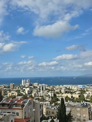 עבאס 