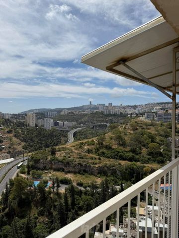 ליאון בלום 
