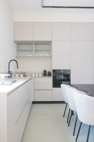 Ramat Gan, Israel 5