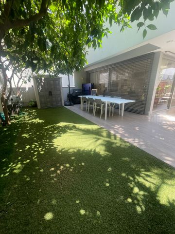 גולן