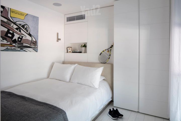 Herzliya, Israel 7