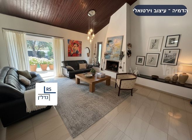 Tel Aviv-Yafo, Israel 10