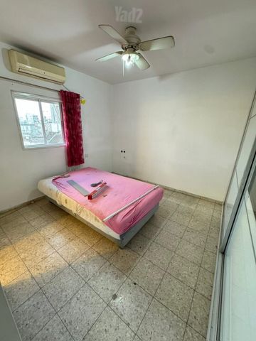 Petah Tikva, Israel 11