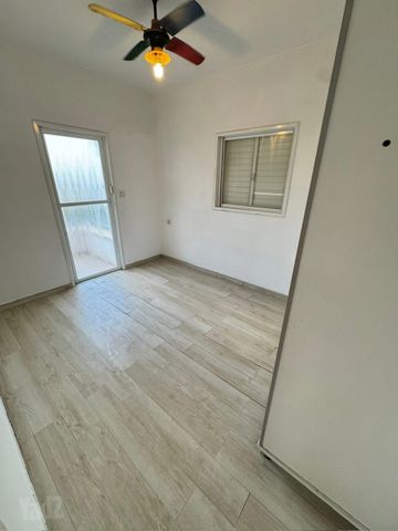Petah Tikva, Israel 9