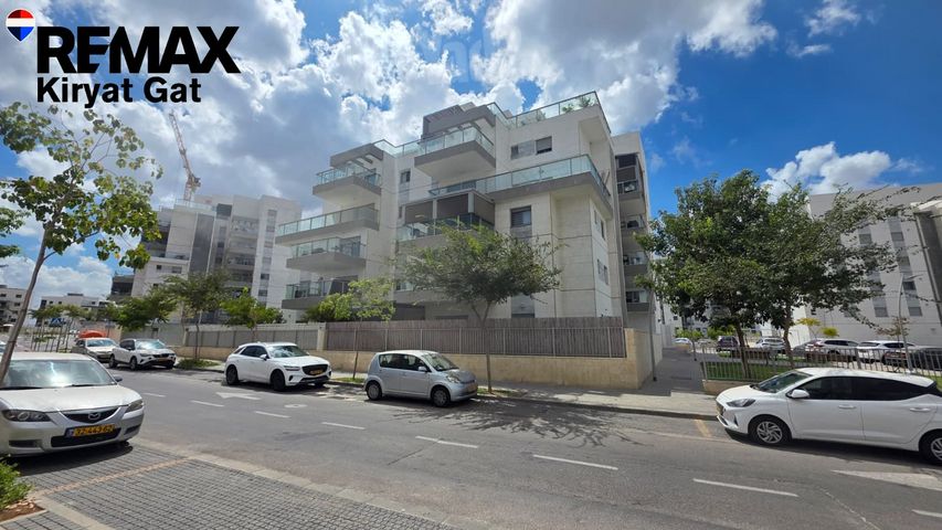 זלדה שניאורסון 5