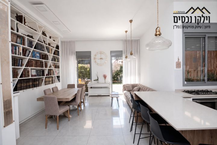 Rehovot, Israel 3