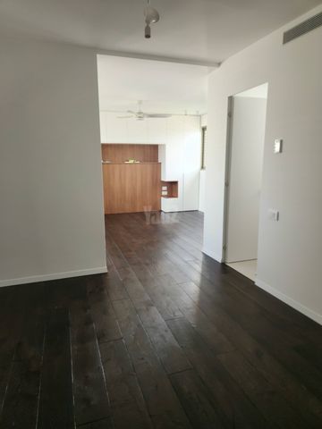 Tel Aviv-Yafo, Israel 4