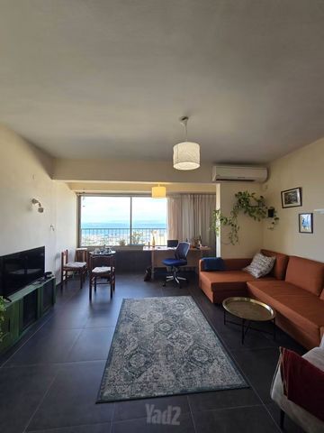 Haifa, Israel 2