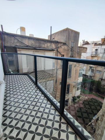 Haifa, Israel 2