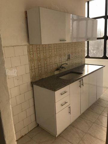 Tel Aviv-Yafo, Israel 2