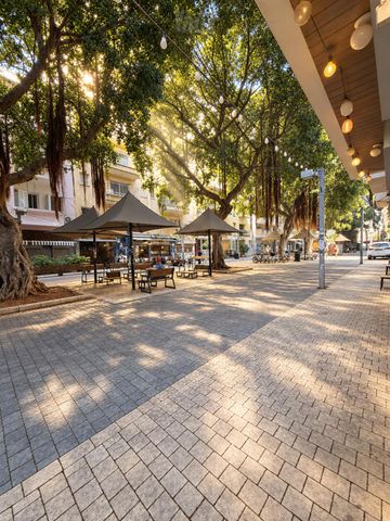 Tel Aviv-Yafo, Israel 2