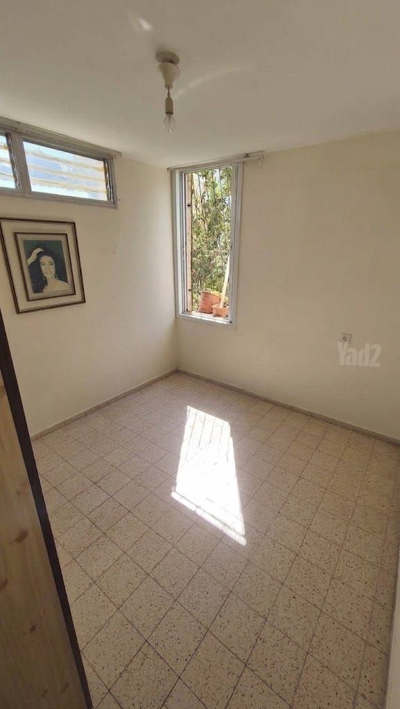 Tel Aviv-Yafo, Israel 4
