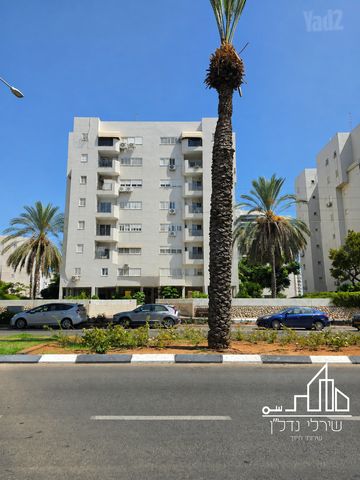 Ashdod, Israel 2
