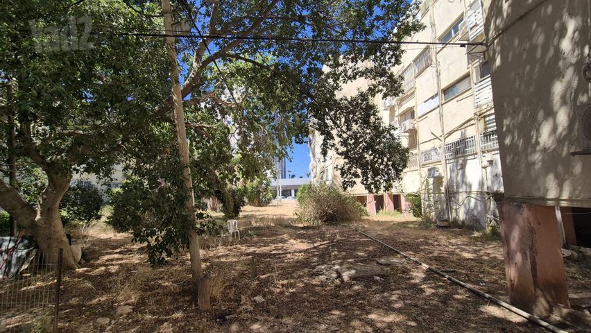Haifa, Israel 3