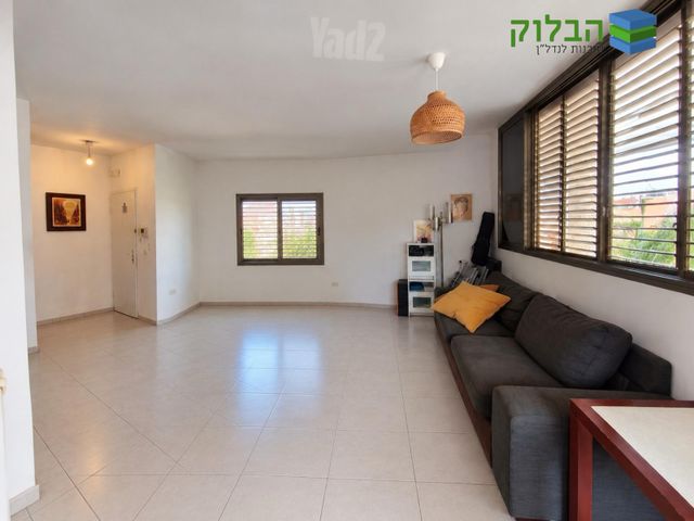 דירה, ראשון לציון