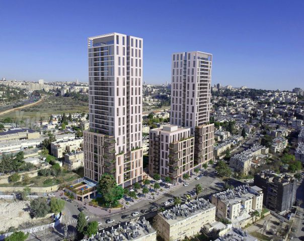קטמונים