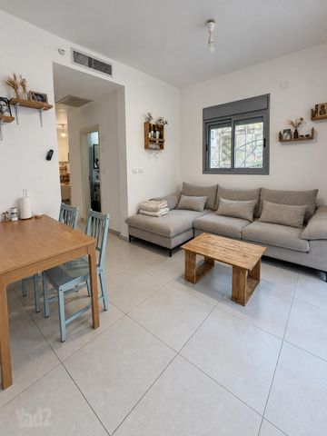 Tel Aviv-Yafo, Israel 3