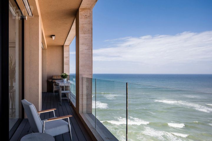 Herzliya, Israel 2