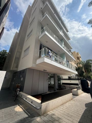 הקונגרס 29