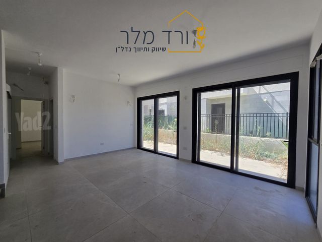 עומרים 