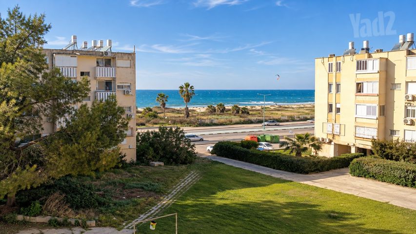 Haifa, Israel 2