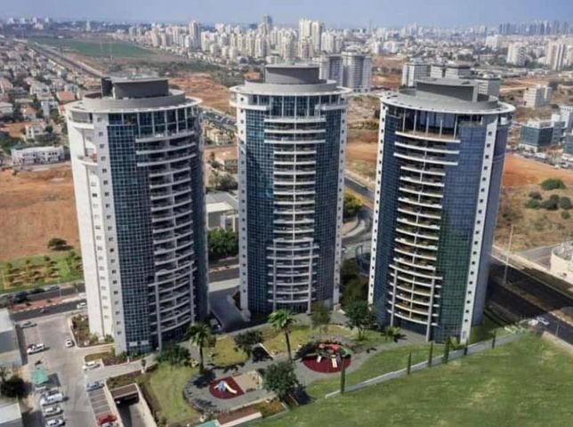 Petah Tikva, Israel 2