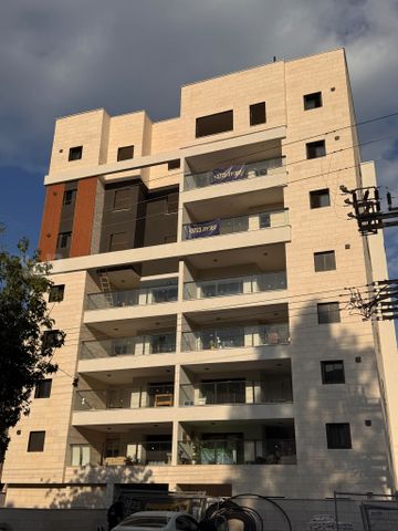 גג/ פנטהאוז
