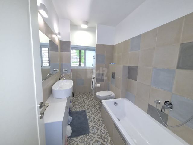 Ramat Gan, Israel 5